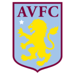 Aston Villa Kits DLS 25 – Dream League Soccer 2025 0