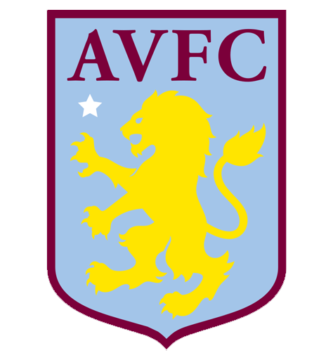 Aston Villa Kits DLS 25 – Dream League Soccer 2025 0