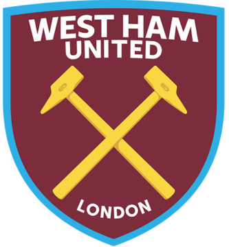 West Ham Kits DLS 25 – Dream League Soccer 2025 0