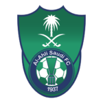 Al Ahli Saudi Kits DLS 0