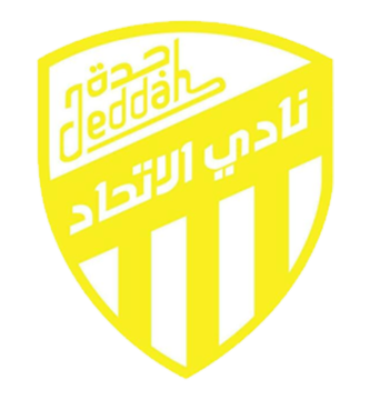 Al Ittihad Kits DLS 0