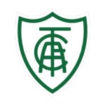 América MG Kits DLS 25 0