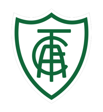 América MG Kits DLS 25 0