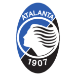 Atalanta Kits DLS 2025 0