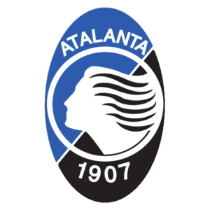 Atalanta Kits DLS 2025 0