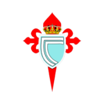 Celta de Vigo Kits DLS 2025 0