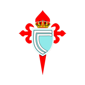 Celta de Vigo Kits DLS 2025 0