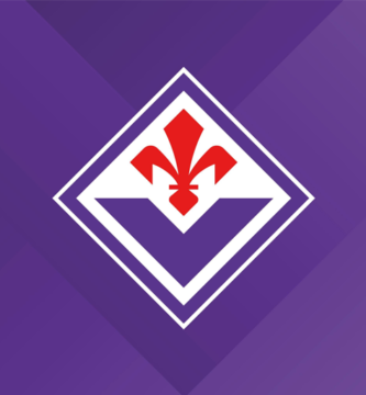 Fiorentina Kits Dream League Soccer 25 0
