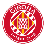 Girona FC Kits DLS 2025 0