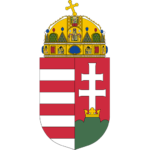 Hungary Kits Dream League Soccer 2024/2025 0