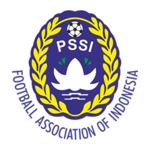 Indonesia Kits Dream League Soccer 2024/2025 0