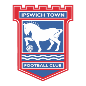 Ipswich Town Kits Dream League Soccer 25 0