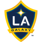 LA Galaxy Kits DLS 25 0