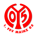 Mainz 05 Kits Dream League Soccer 25 | DLS 2025 0