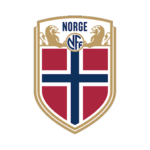 Norway Kits Dream League Soccer 2024/2025 (Na Uy) 0