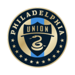 Philadelphia Union Kits DLS 25 0