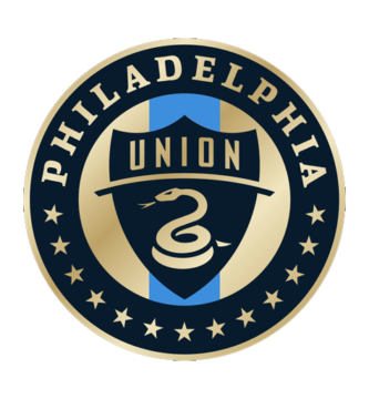 Philadelphia Union Kits DLS 25 0