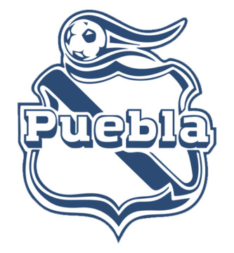 Puebla FC Kits DLS 25 0