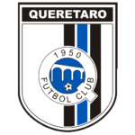Querétaro FC Kits DLS 25 0