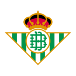 Kit Real Betis DLS 25 0