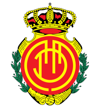 Real Mallorca Kits DLS 2025 0