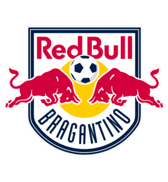 Red Bull Bragantino Kits DLS 25 0