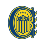 Rosario Central Kits DLS 25 0