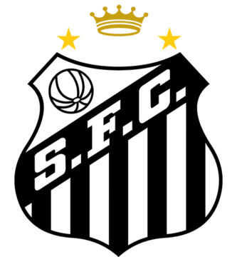 Santos FC Kits DLS 25 0