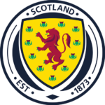 Scotland Kits Dream League Soccer 2024/2025 0