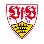 Stuttgart Kits Dream League Soccer 25 | DLS 2025 0