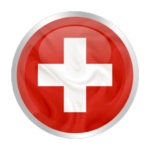 Switzerland Kits Dream League Soccer 2024/2025 (Thụy Sĩ) 0