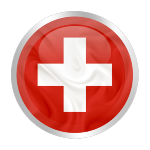 Switzerland Kits Dream League Soccer 2024/2025 (Thụy Sĩ) 0