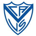 Talleres de Cordoba Kits DLS 25 0