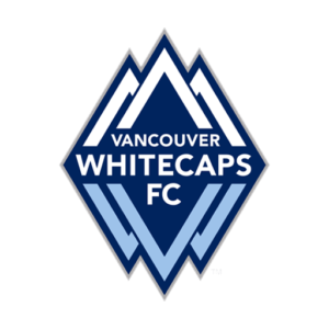 Vancouver Whitecaps Kits DLS 25 0