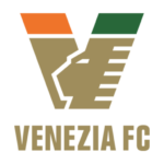 Venezia Kits DLS 2025 0