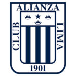 Alianza Lima Kit / Liga 1 2023 / DLS 2025 0