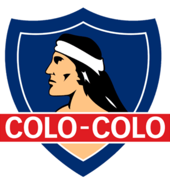 Colo Colo Kit / Campeonato AFP PlanVital 2023 / DLS 2025 0