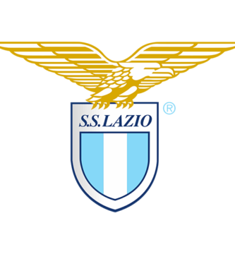 Lazio Kits DLS 25 0