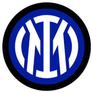 Kits/Uniformes para FTS 15 y Dream League Soccer: Kits/Uniformes Inter de Milan - Serie A 2023/2024 - DLS 24 0