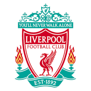 Kits/Uniformes para FTS 15 y Dream League Soccer: Kits/Uniformes Liverpool FC - Premier League 2023/2024 - DLS 24 0