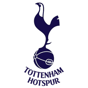 Kits/Uniformes para FTS 15 y Dream League Soccer: Kits/Uniformes Tottenham Hotspur - Premier League 2023/2024 - DLS 24 0