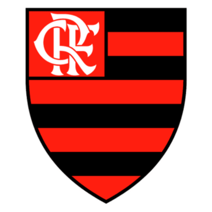 Flamengo Kit / Brasileirão 2025 / DLS 2025 0