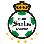 Santos Laguna Kit / Liga MX 2024-2025 / DLS 2025 0