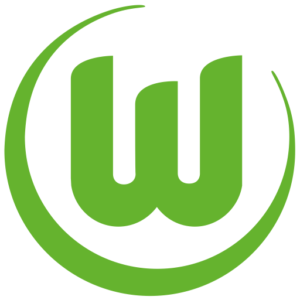VfL Wolfsburg Kit / Bundesliga 2023-2024 / DLS 2025 0